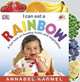 I Can Eat A Rainbow, Annabel Karmel 