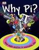 Why Pi?, DK Publishing 