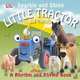 Sparkle and Shine: Little Tractor and Friends, 