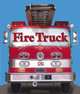 Fire Trucks, 