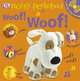 Woof! Woof!, 