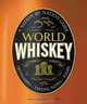 World Whiskey, Charles Maclean 
