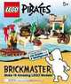 LEGO Brickmaster Pirates, DK Publishing 