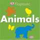 Flaptastic Animals, 
