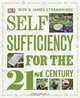Self Sufficiency for the 21st Century, Dick and James Strawbridge 