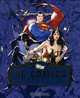 DC Comics Year by Year: A Visual Chronicle, Daniel Wallace, Matthew K. Manning, Alexander Irvine, Alan Cowsill, Michael McAvennie 