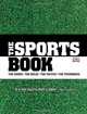 The Sports Book, 