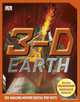 3-D Earth, DK Publishing 