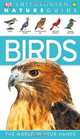 Nature Guide: Birds (Smithsonian Nature Guides), David Burnie 