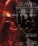Star Wars: The Ultimate Visual Guide: Updated and Expanded, Ryder Windham 