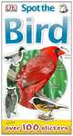 Spot the Bird, DK Publishing 