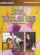 Alcohol, Tobacco, And Drugs (Reading Essentials in Science), Alexandra Powe Allred 