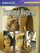 Personal Hygiene (Reading Essentials in Science), Alexandra Powe Allred 
