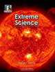 Extreme Science (Fact to Fiction), Helen Orme, David Orme 
