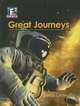 Great Journeys (Fact to Fiction), Helen Orme, David Orme 