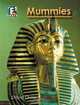 Mummies (Fact to Fiction), Helen Orme, David Orme 