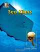 Sea Killers (Fact to Fiction), Helen Orme, David Orme 