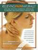 Relieving Pain Naturally, Sylvia Goldfarb 