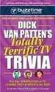 Dick Van Patten