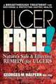 Ulcer Free: Nature