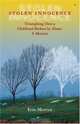 Stolen Innocence : Triumphing Over a Childhood Broken by Abuse: A Memoir, Erin Merryn 