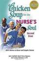 Chicken Soup for the Nurse