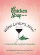 Chicken Soup for the Wine Lover
