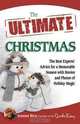 The Ultimate Christmas: The Best Experts