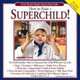 How to Raise a SuperChild, Ray Strobel 