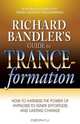 Richard Bandler