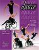Re-envisioning Dance, Jane Elin 