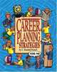 Career Planning Strategies, Randall Powell 