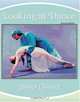 Looking at Dance: One Dancer