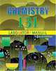 CHEMISTRY 131 LABORATORY MANUAL, MAJORSKI 