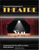 Interactive Introduction To Theatre: Improving Life One Act at a Time, Daisy Bristow 