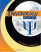 Psychology Notes, CHARLES B RAMSKOV 