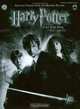 Harry Potter and The Chamber of Secrets: Selected Themes from the Motion Picture (Easy Piano), Dan Coates 