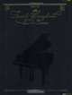 The Family Songbook: Easy Piano, 