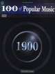1900 (100 Years of Popular Music), 
