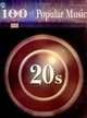 100 Years of Popular Music - 20