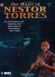 The Music Of Nestor Torres (With CD), 