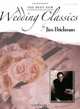 The Best Wedding Classics, Jim Brickman 