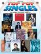 Top Pop Singles: Easy Piano, 