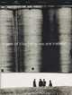 Jars of Clay Who Are We Instead, 