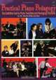 Practical Piano Pedogy, Martha Baker-Jordan 