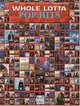 Whole Lotta Pop Hits, 