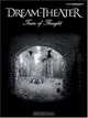 Dream Theater Train of Thought, 