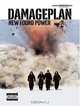 Damageplan: New Found Power, 