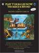 Play Timabale Now: The Basics & Beyond (Book & 2 CDs), Richie Gajate-Garcia 