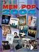 Men of Pop 2004, 